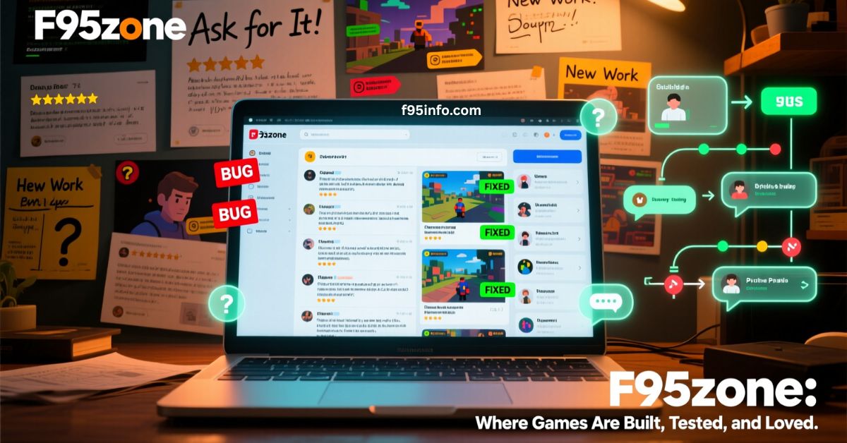 f95zone
