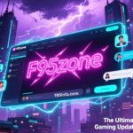 f95zone