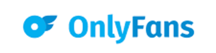 OnlyFans
