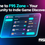 F95 Zone