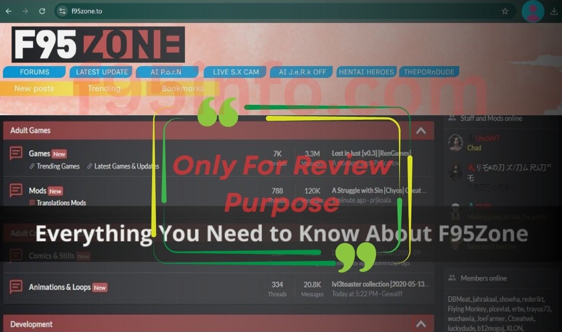 f95zone