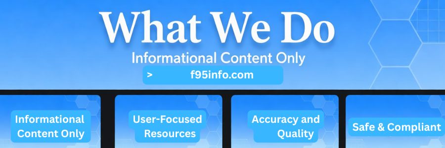 F95