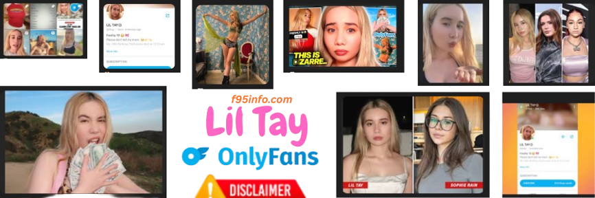 lil tay onlyfans