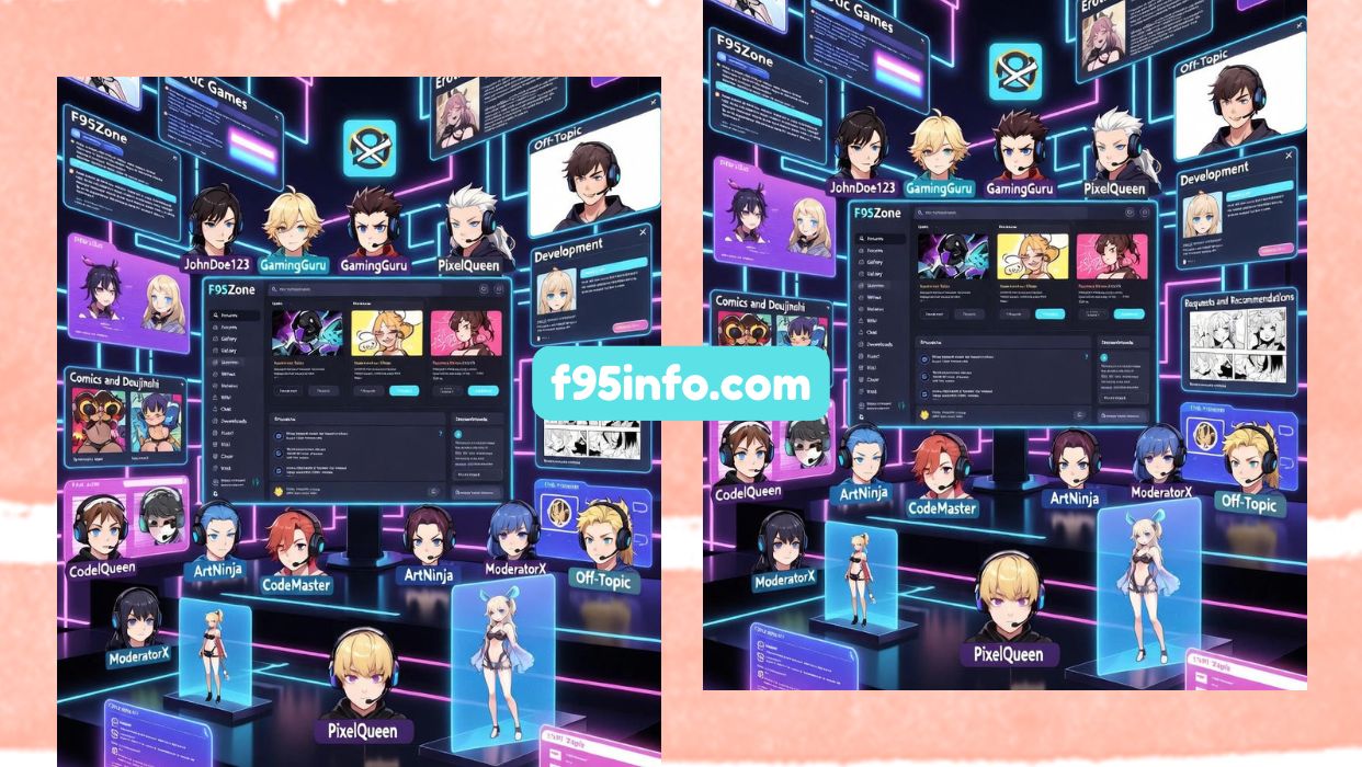 f95zone