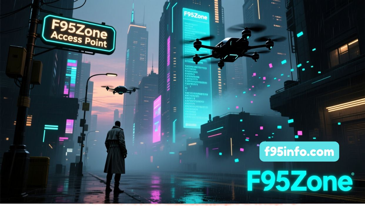 f95zone