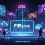 f95zone
